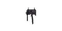 Пистолет-пулемет MP9-LT «ФЕНИКС»