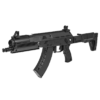 Игровой комплект AK-12LT «Хищник»
